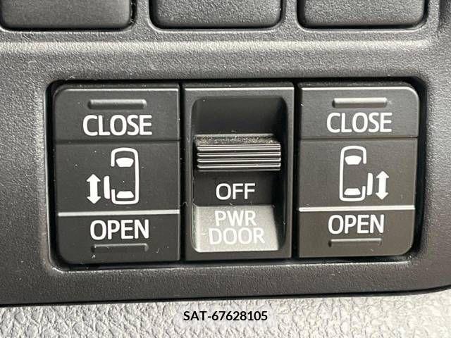 Toyota ESQUIRE 2015-09 212431-6