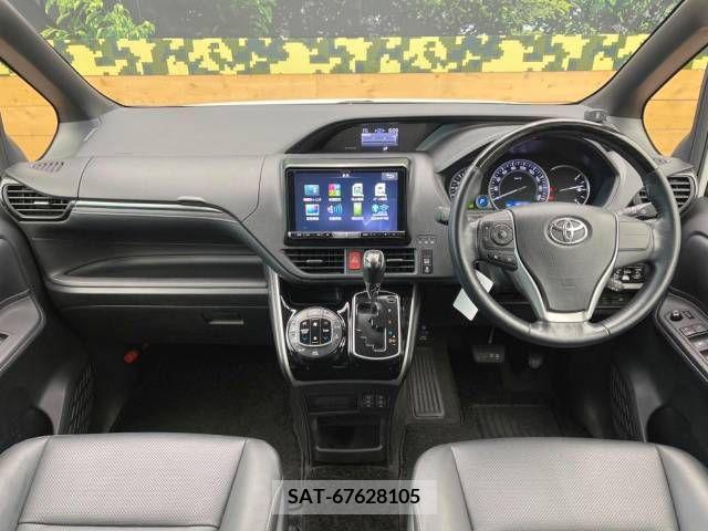 Toyota ESQUIRE 2015-09 212431-1