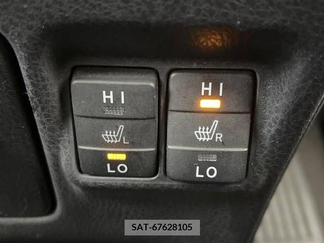 Toyota ESQUIRE 2015-09 212431-5