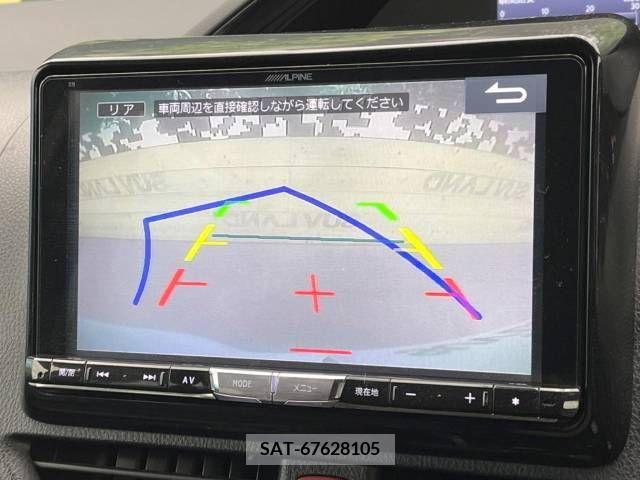 Toyota ESQUIRE 2015-09 212431-4