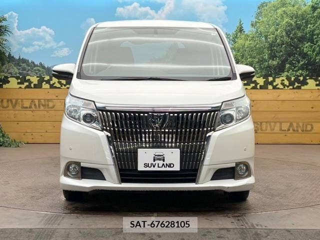 Toyota ESQUIRE 2015-09 212431-15