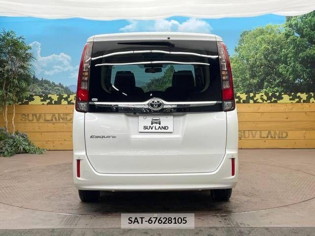 Toyota ESQUIRE 2015-09 212431-16