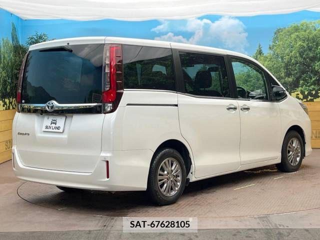 Toyota ESQUIRE 2015-09 212431-18