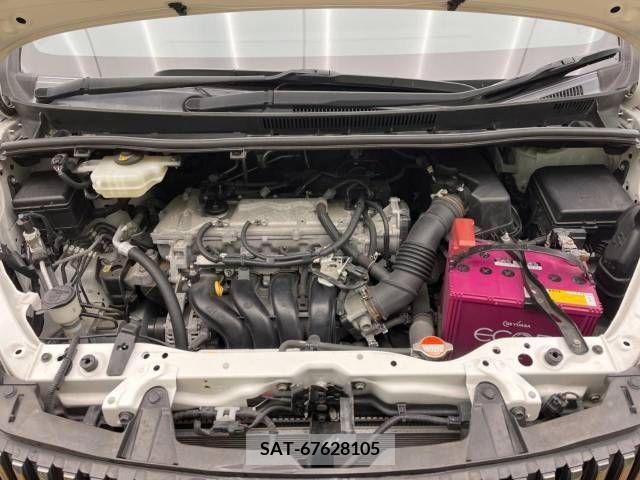 Toyota ESQUIRE 2015-09 212431-19