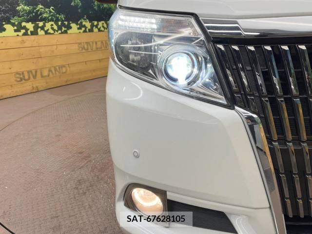 Toyota ESQUIRE 2015-09 212431-13