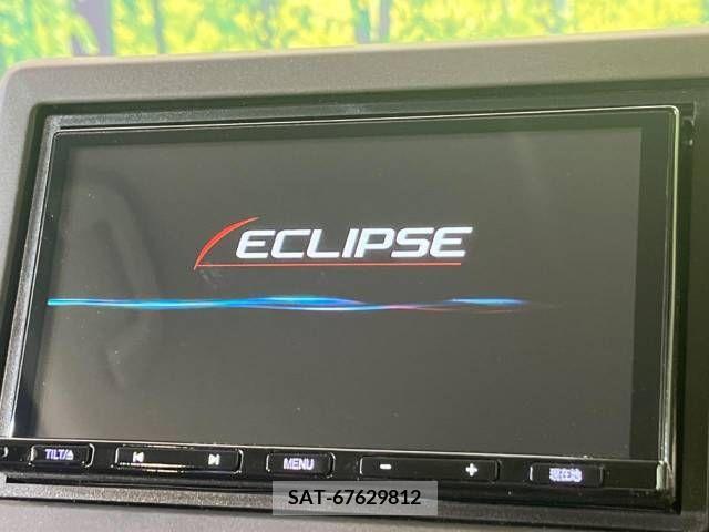 Honda N BOX 2021-12 381712-3