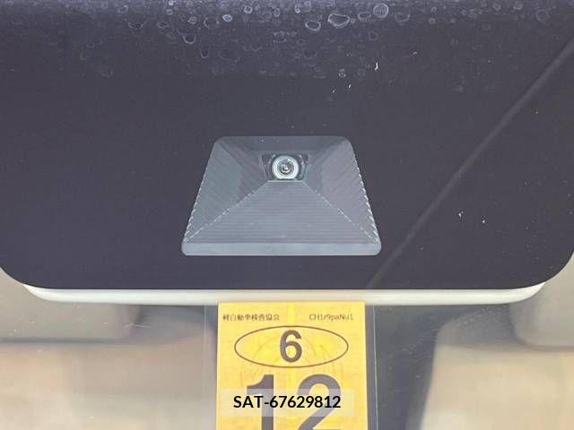Honda N BOX 2021-12 381712-2
