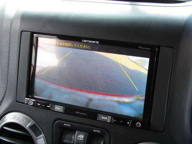 Jeep WRANGLER 2015-01 184076-8
