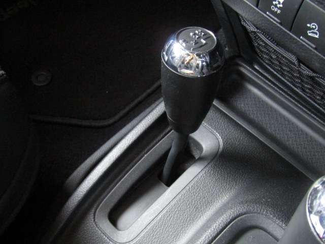 Jeep WRANGLER 2015-01 184076-11