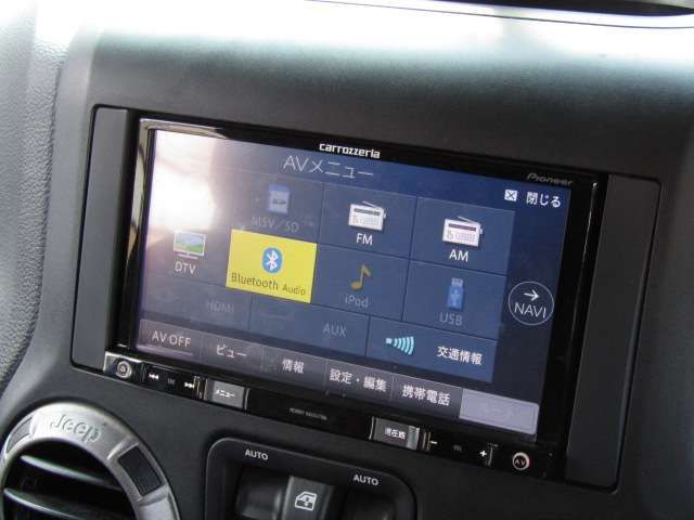 Jeep WRANGLER 2015-01 184076-7