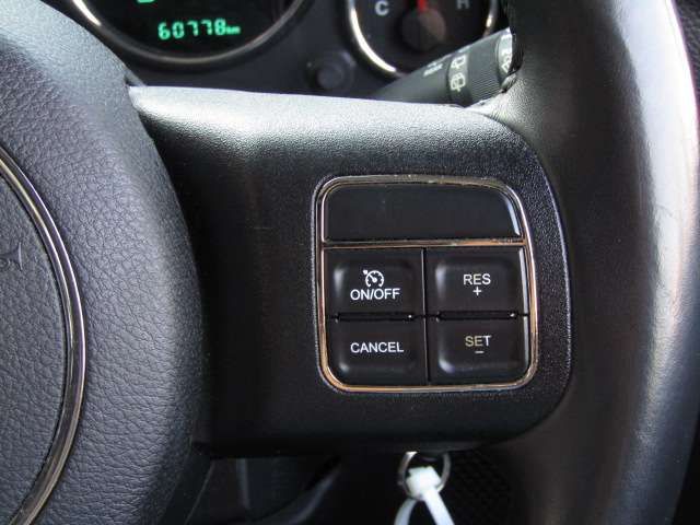 Jeep WRANGLER 2015-01 184076-10