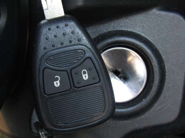 Jeep WRANGLER 2015-01 184076-13