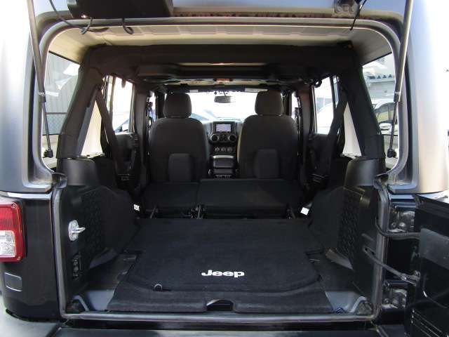 Jeep WRANGLER 2015-01 184076-6