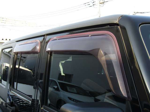 Jeep WRANGLER 2015-01 184076-16