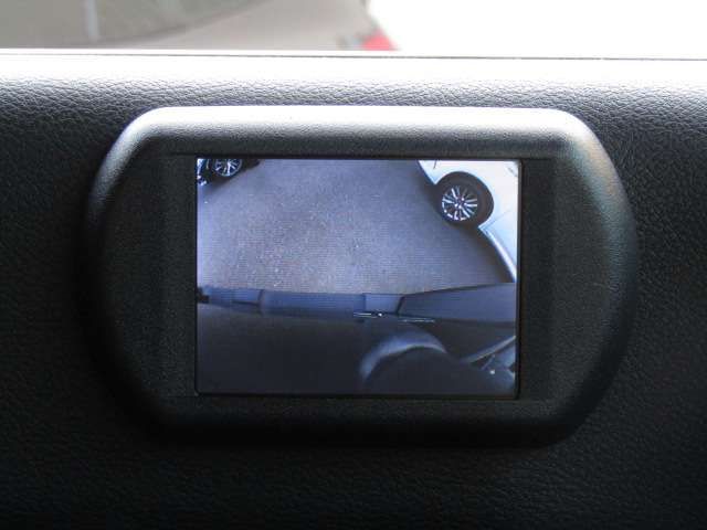 Jeep WRANGLER 2015-01 184076-9