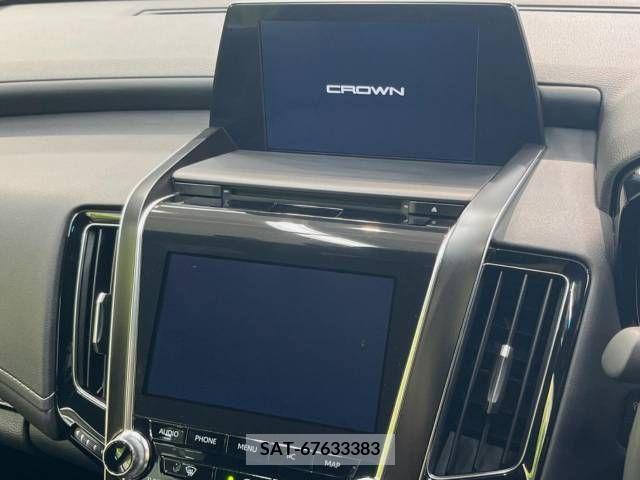 Toyota CROWN SEDAN 2018-06 337616-2