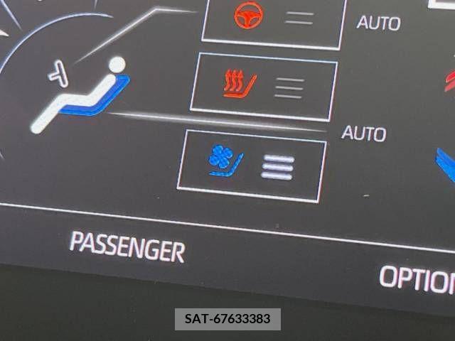 Toyota CROWN SEDAN 2018-06 337616-4