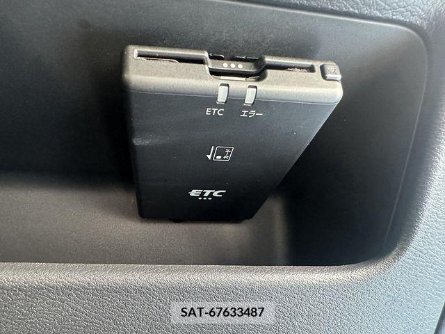 Nissan DAYZ 2019-06 266654-19