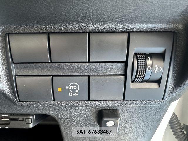 Nissan DAYZ 2019-06 266654-18