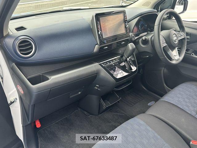 Nissan DAYZ 2019-06 266654-14