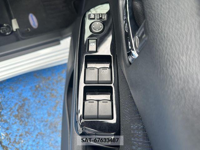 Nissan DAYZ 2019-06 266654-17