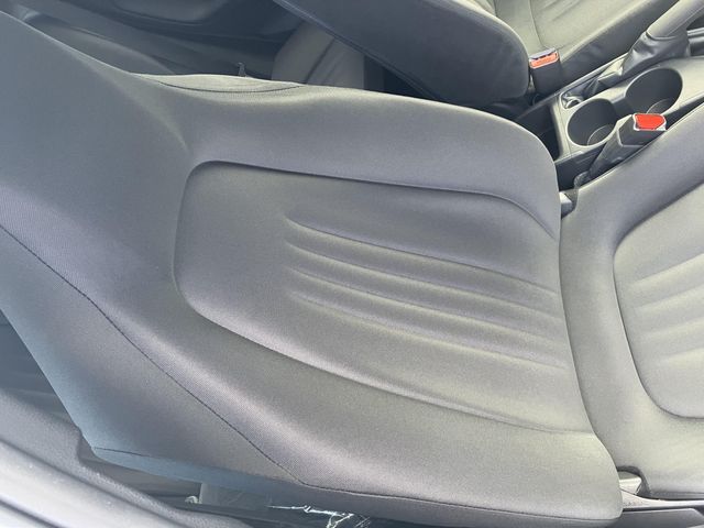 Toyota YARIS 2020-07 12246-22