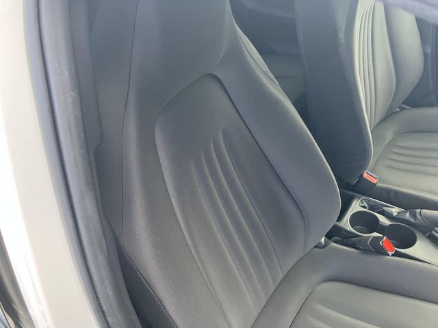 Toyota YARIS 2020-07 12246-24