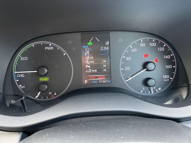 Toyota YARIS 2020-07 12246-11