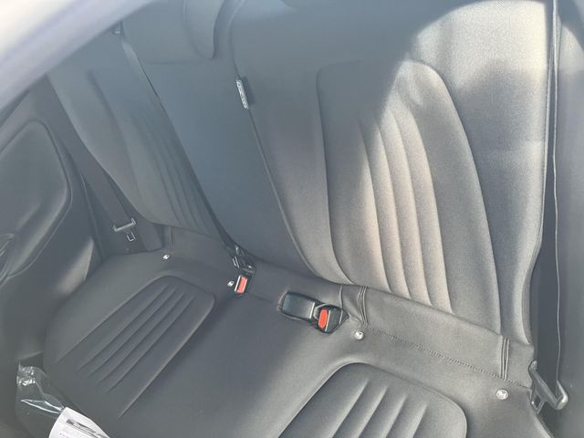 Toyota YARIS 2020-07 12246-26
