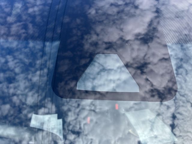 Toyota YARIS 2020-07 12246-28