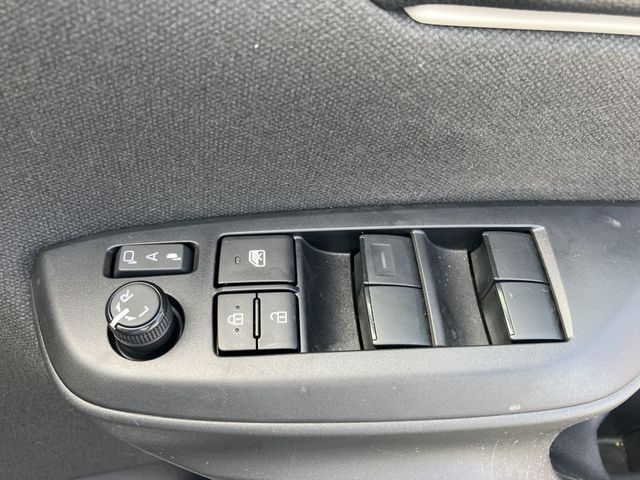 Toyota YARIS 2020-07 12246-19