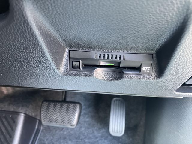 Toyota YARIS 2020-07 12246-17