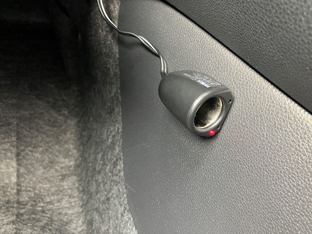 Toyota YARIS 2020-07 12246-21