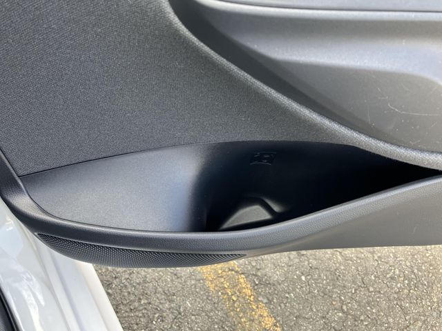 Toyota YARIS 2020-07 12246-20