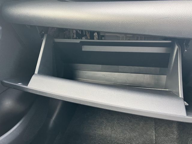 Toyota YARIS 2020-07 12246-16