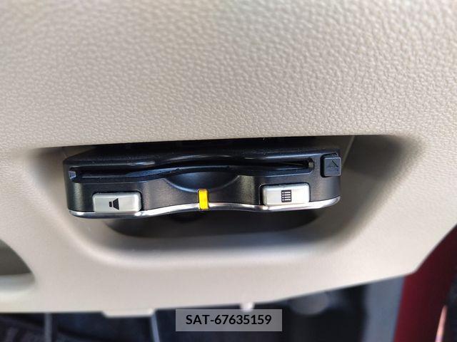 Daihatsu CAST 2016-06 309542-7