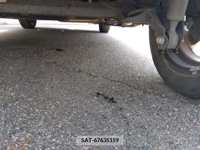 Daihatsu CAST 2016-06 309542-16