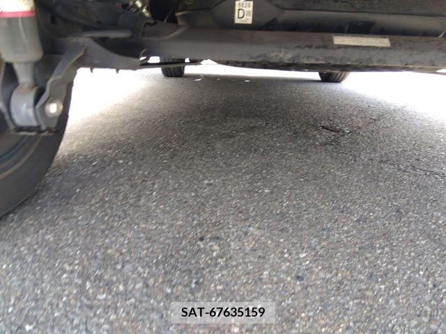 Daihatsu CAST 2016-06 309542-17