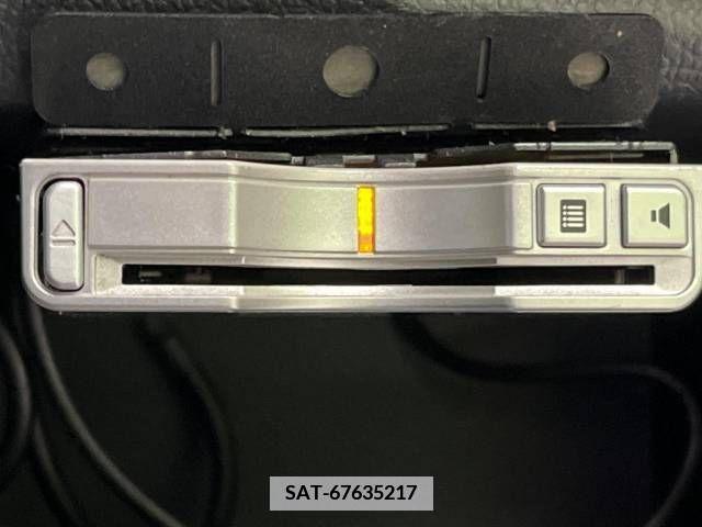 Suzuki CERVO 2006-11 357733-3