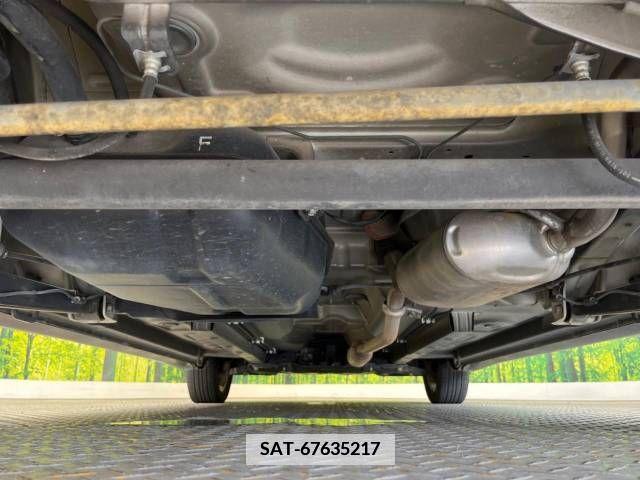 Suzuki CERVO 2006-11 357733-19