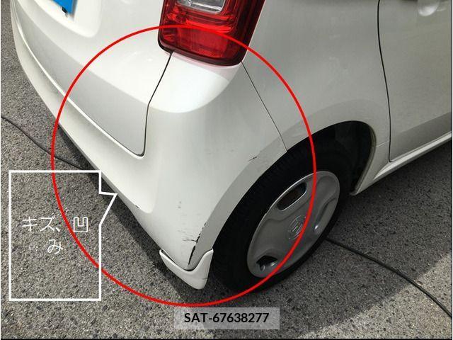 Honda N-ONE 2013-03 280524-10
