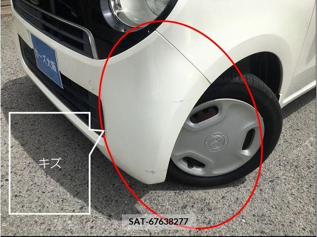 Honda N-ONE 2013-03 280524-12