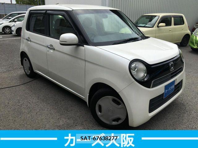 Honda N-ONE 2013-03 280524-0