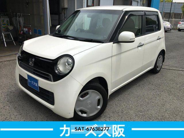 Honda N-ONE 2013-03 280524-1