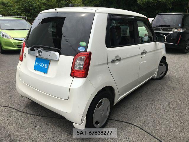 Honda N-ONE 2013-03 280524-2