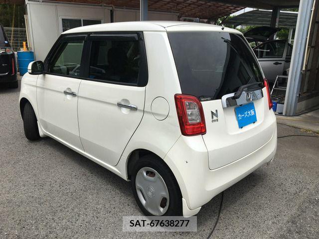 Honda N-ONE 2013-03 280524-3