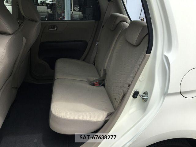 Honda N-ONE 2013-03 280524-4