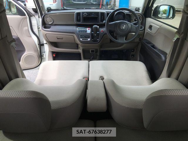 Honda N-ONE 2013-03 280524-5