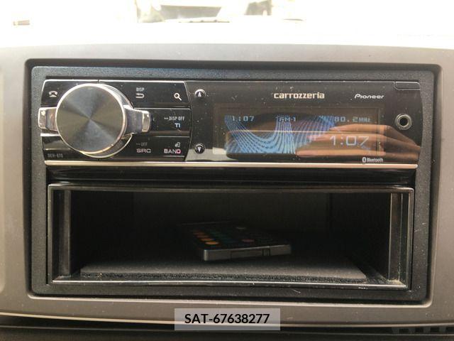 Honda N-ONE 2013-03 280524-6