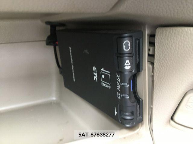Honda N-ONE 2013-03 280524-7